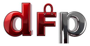 dfp